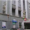Гостиница «Ника» в Таганроге