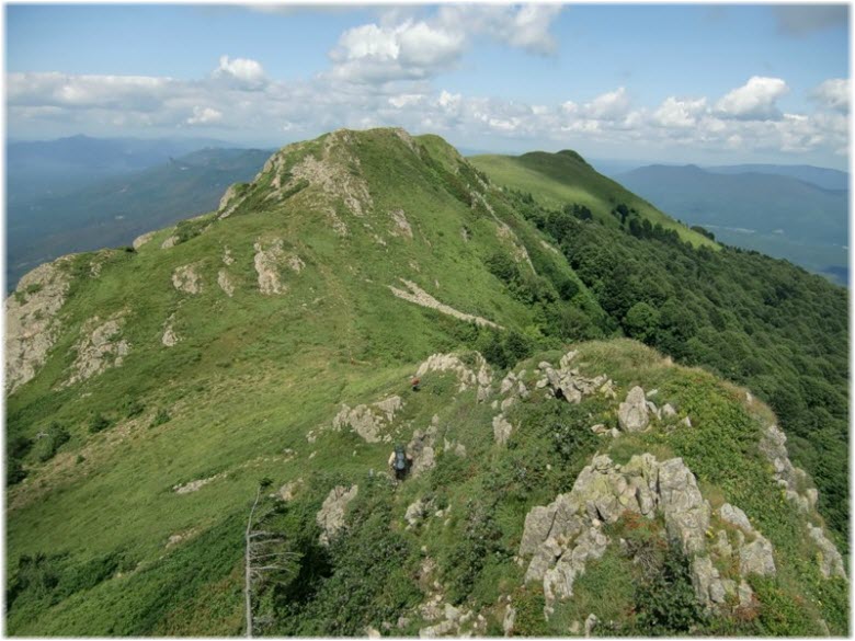 фото горы Кашина