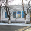 краеведческий музей Армавира