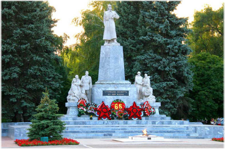 Металлические дома в Тихорецка дешево Металлические дома в Тихорецка дешево