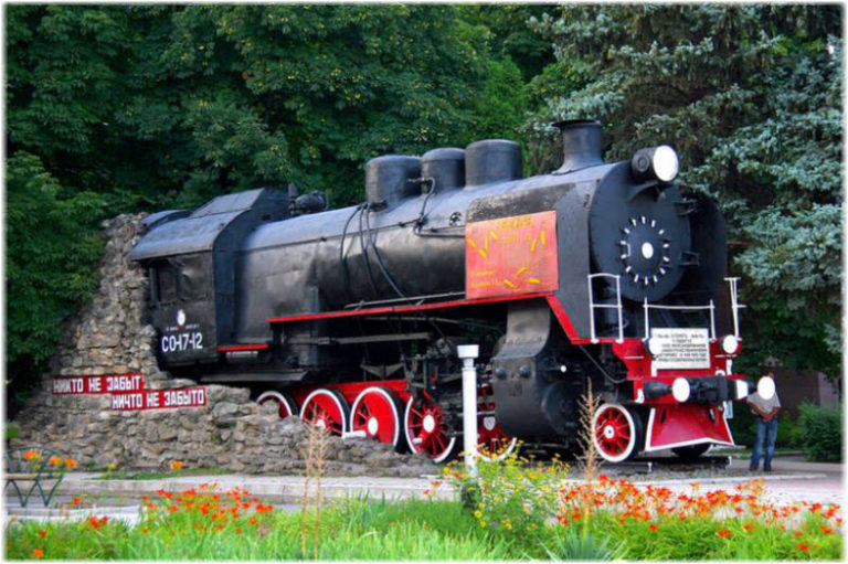 Металлический дом в Тихорецка спецпредложение