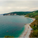 Сборные дома в Тихорецка посмотреть